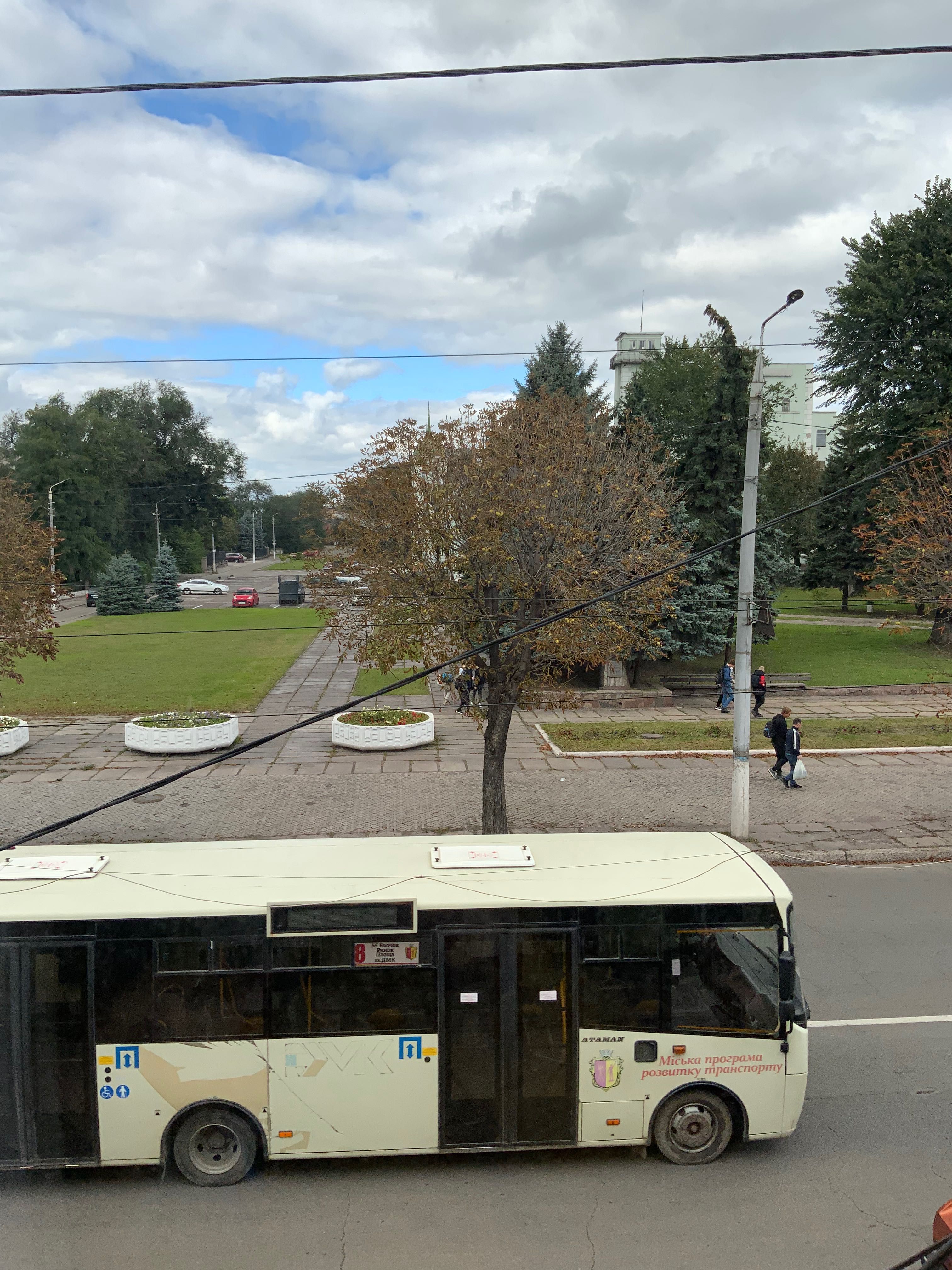 Аренда помещения в центре