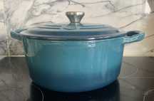 Tacho master swiss em ferro