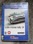 Colin McRae Rally 3 PC