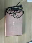Acer laptop sprzedam