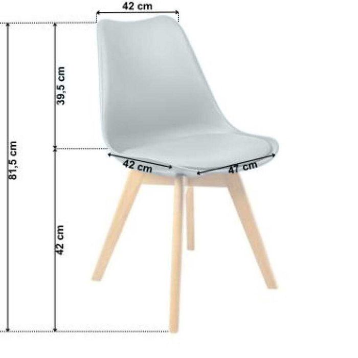 НОВІ стільці,СТОЛИ,крісла,велюр,пластик,дім, ресторації,кафе