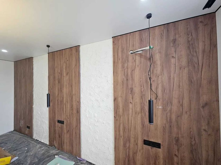 1 кімнатна квартира поруч з цетром