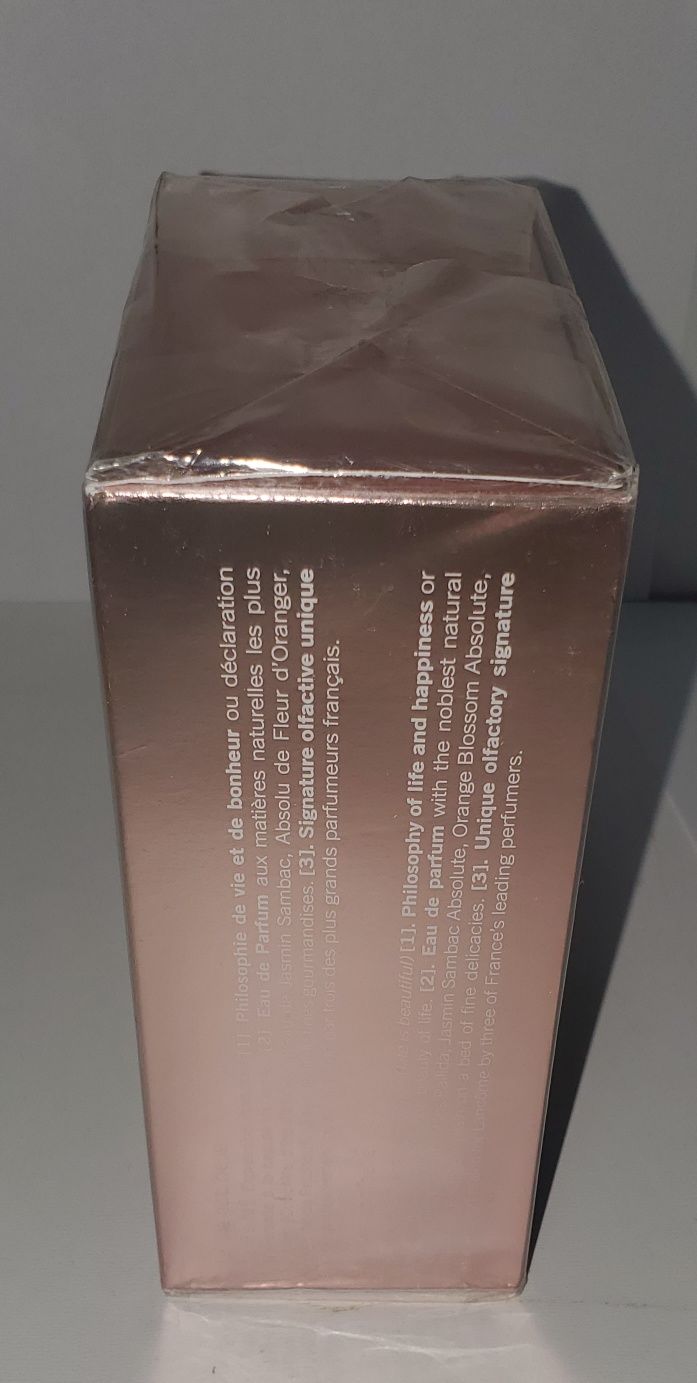 Lancome LA vie est Belle Daisy Marc Jacobs парфуми духі Duty Free USA