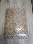 Pellet Sosnowy 18Mj | PROMOCJA !!! 1100 zł/t