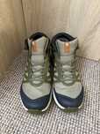 Buty trekkingowe Salomon Outrise Mid GORE-TEX 43 1/3