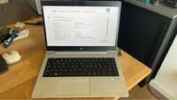 HP EliteBook 840 G6 - Intel Core i5-8365u com Fatura e Garantia