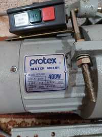 Двигун швейної машинки Protex DOL12H 400 W