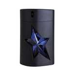 Mugler A-Men Eau De Toilette Zapach Meski 100 ml