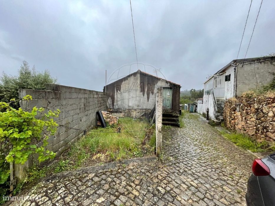 Prédio  para venda