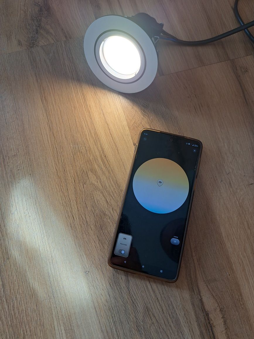 Philips Hue White 3szt.