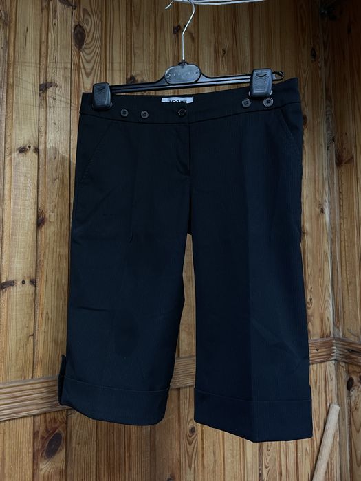 Шорти бермуди