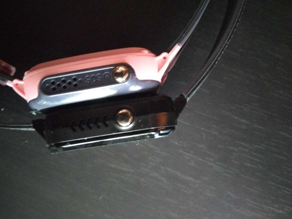 Smartwatch c сим картой