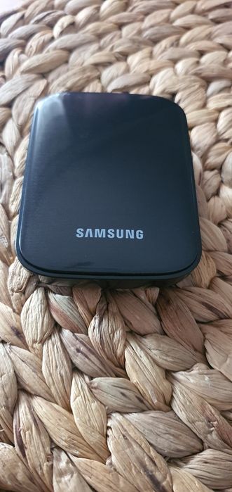 Samsung AllShare Cast Dongle