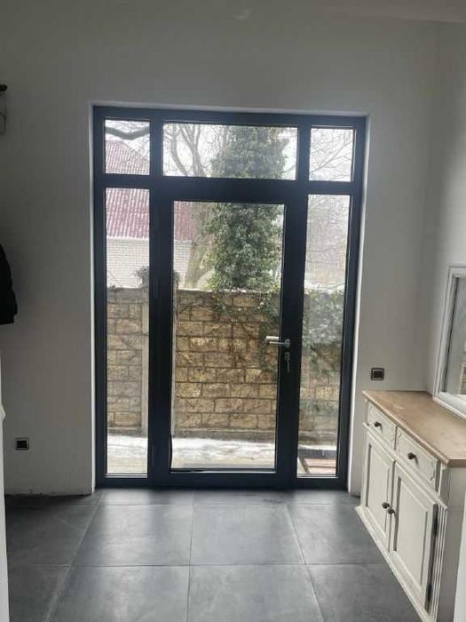 Продам дом в Суворовском районе