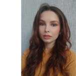 Репетитор по математике и информатике, выполнение работ
