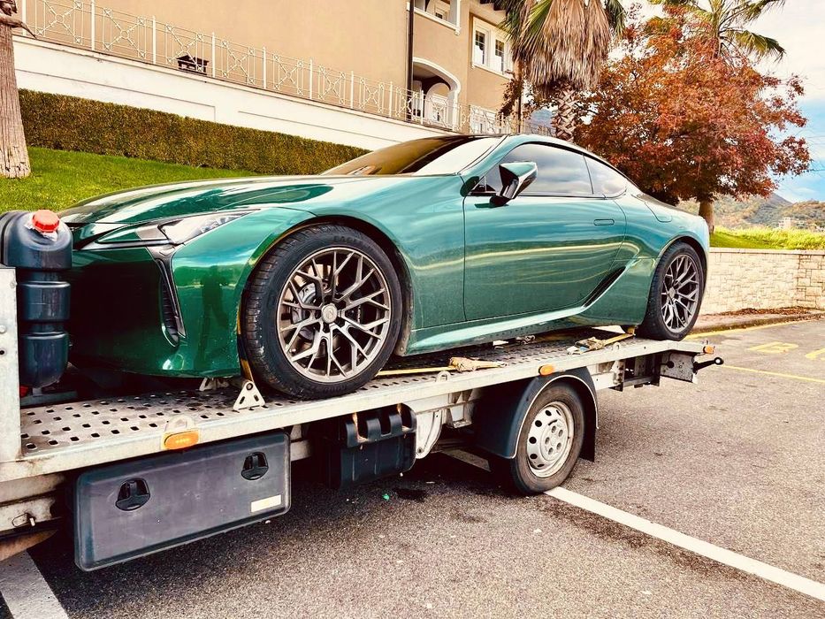 евакуатор Тернопіль/автовоз/лавета/доставка по Україні/авто з Європи