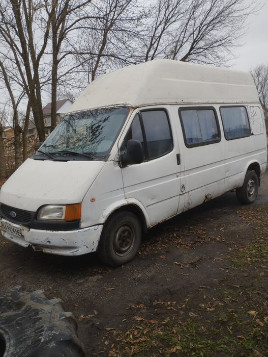 Грузове таксі по городу!