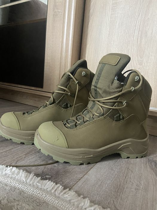 Продам берци нові берци