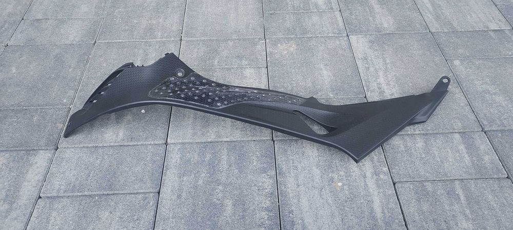 Owiewka osłona wypełnienie zbiornika BMW S 1000 R K47 2016 - 2020