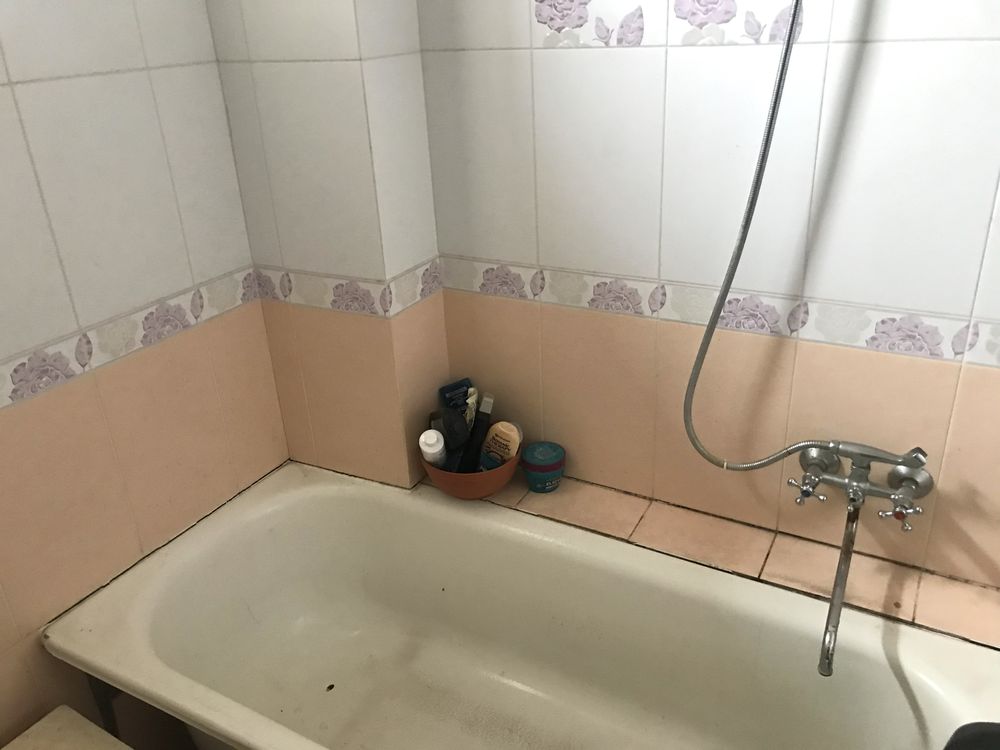 2к центр Недецеі 2 пов