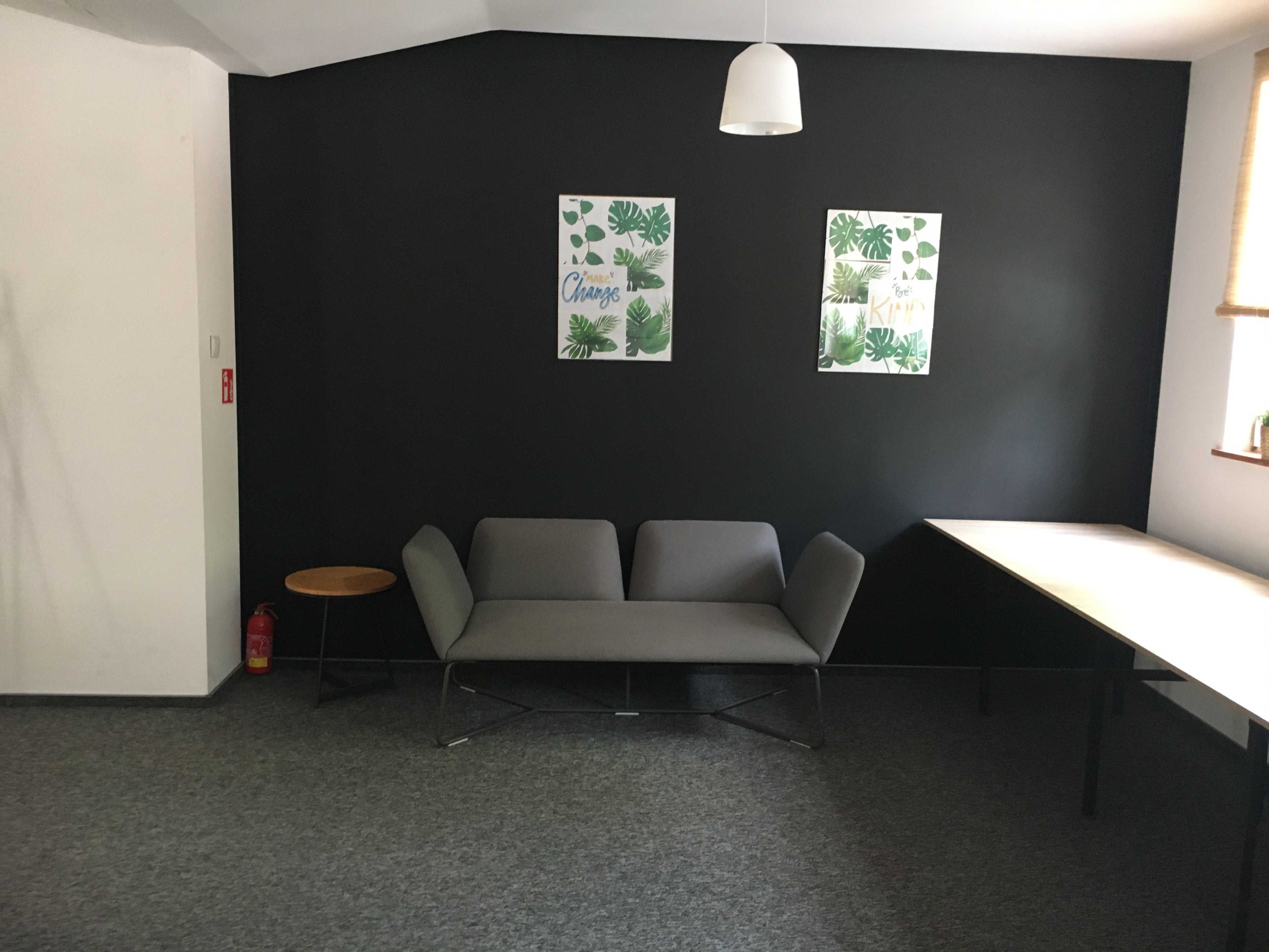 Sala na imprezy okolicznościowe