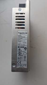 Блок питания Schneider Electric Phaseo 2,5А, 24В/DC ABL1REM24025