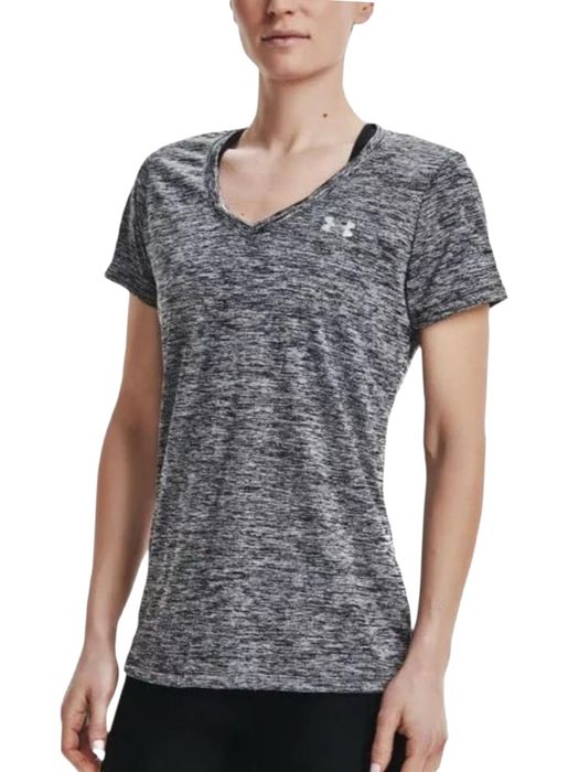 Under armour,жіноча футболка р.хс-с