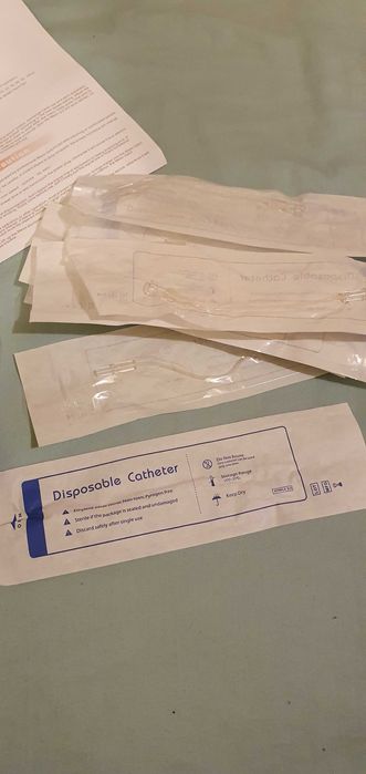 Pistolet do mezoterapii igłowej MESO GUN BN-919 + 10szt wenflonów