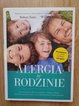 ALergia w Rodzinie  Robert i William Sears