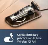 Maquina de Barbear Philips S9000 Prestige