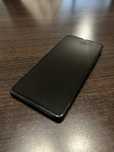 Xiaomi redmi note 10 pro 128gb na gwarancji