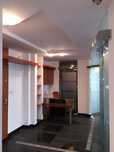Lokal biurowy w Centrum Warszawy