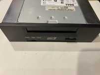 Streamer Dell DAT72 CD72LWH