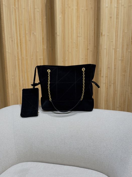 Torba Saint Laurent jamie shopping