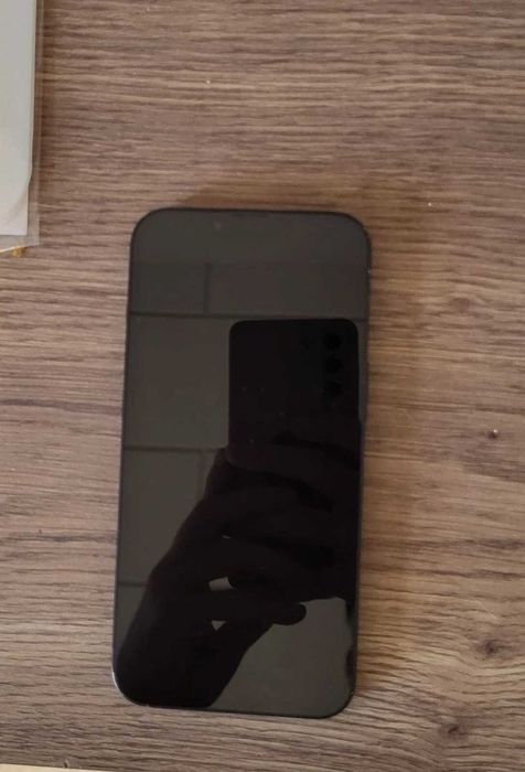 iPhone 13 128gb 5G 87% bateria