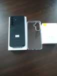 Samsung Galaxy a36 5g