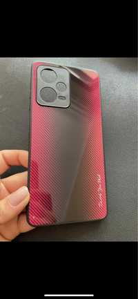 Etui do Redmi note 12 pro