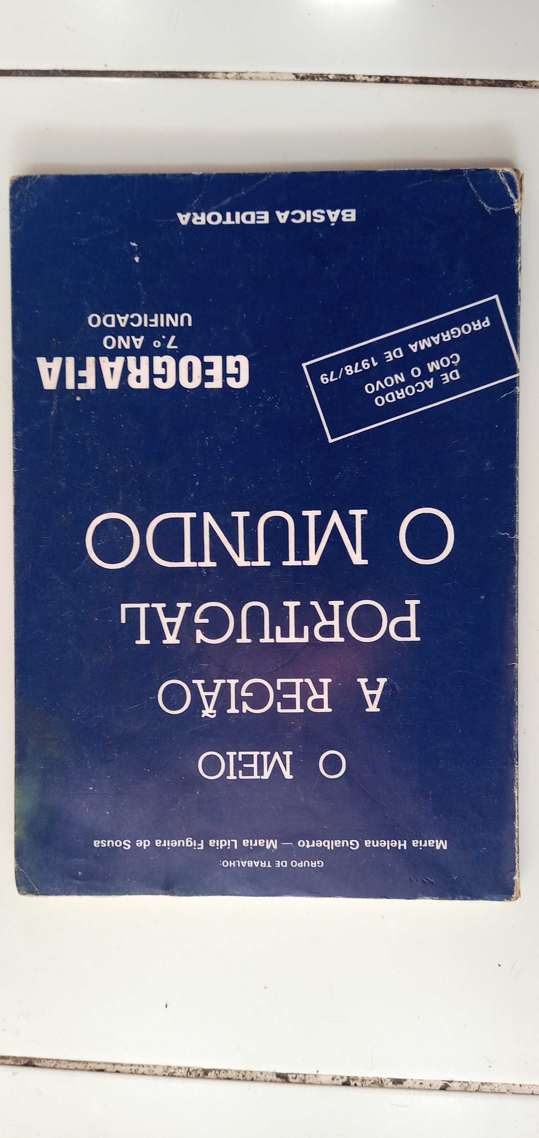 livros, dicionários, 2a guerra manual reiki,cozinha,escolares ingles