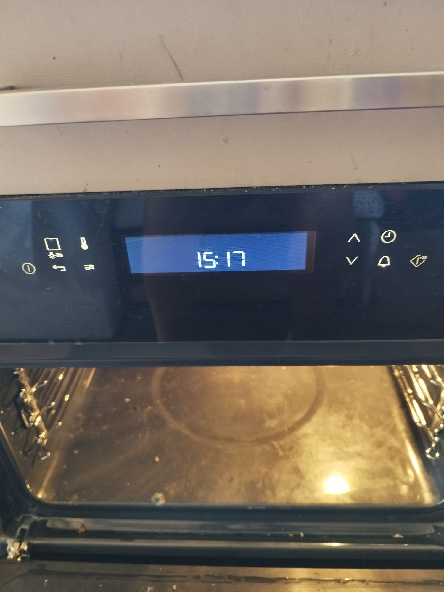 Mikrofalówka z grillem Samsung
