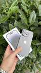 Iphone 14 Pro 256 Gb Black 86% Bateria