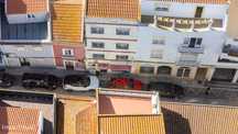Propostas Múltiplas - Prédio no Centro de Peniche!