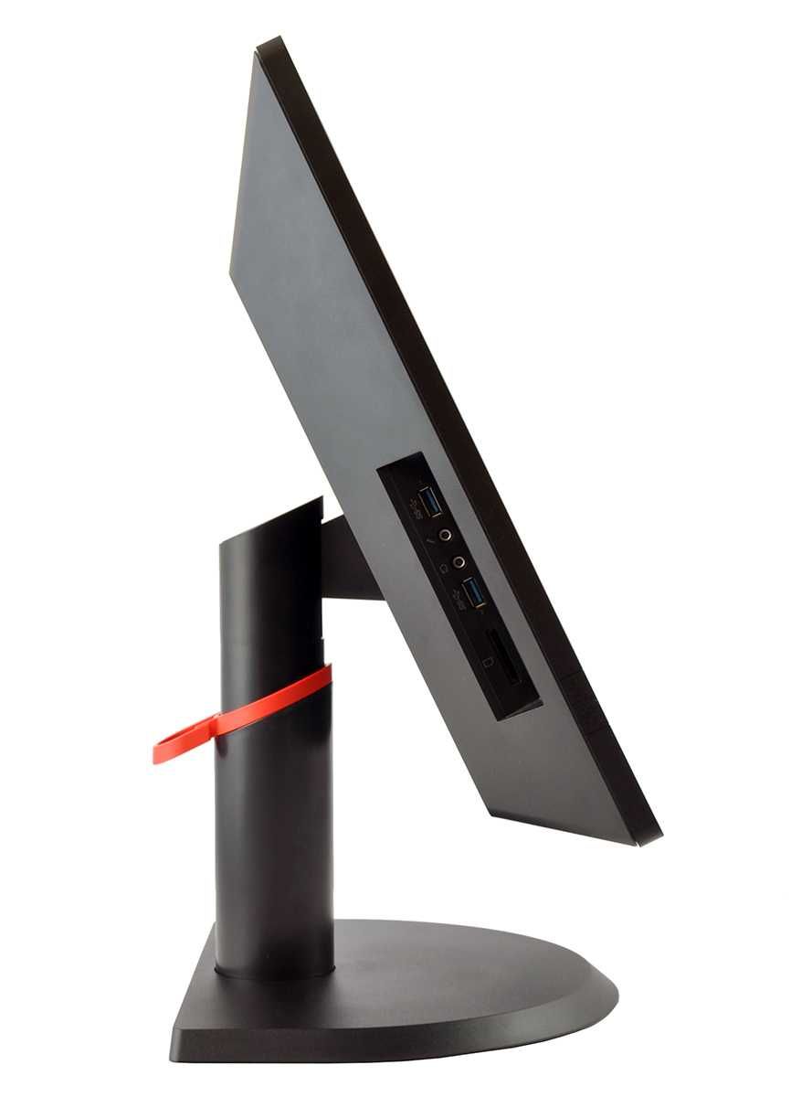 komputer  Lenovo ThinkCentre M83z