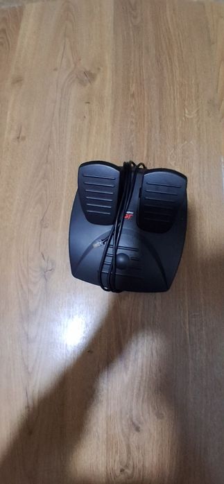 Vendo volante de ps4