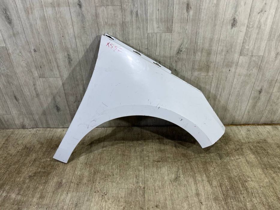 Крыло переднее правое BMW i3 L01 ( 2013 - 2022 г. ) 7299192