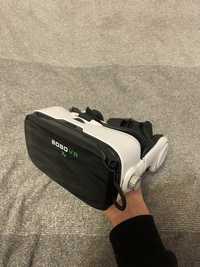 Очки віртуальної реальності BOBO VR Z4