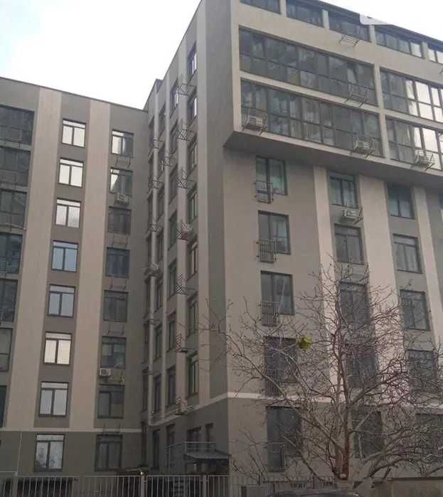 ТЕРМІНОВО єОселя‼️1-к кв.40м2 ЖК Метро парк м. Вирлиця, Бориспільська