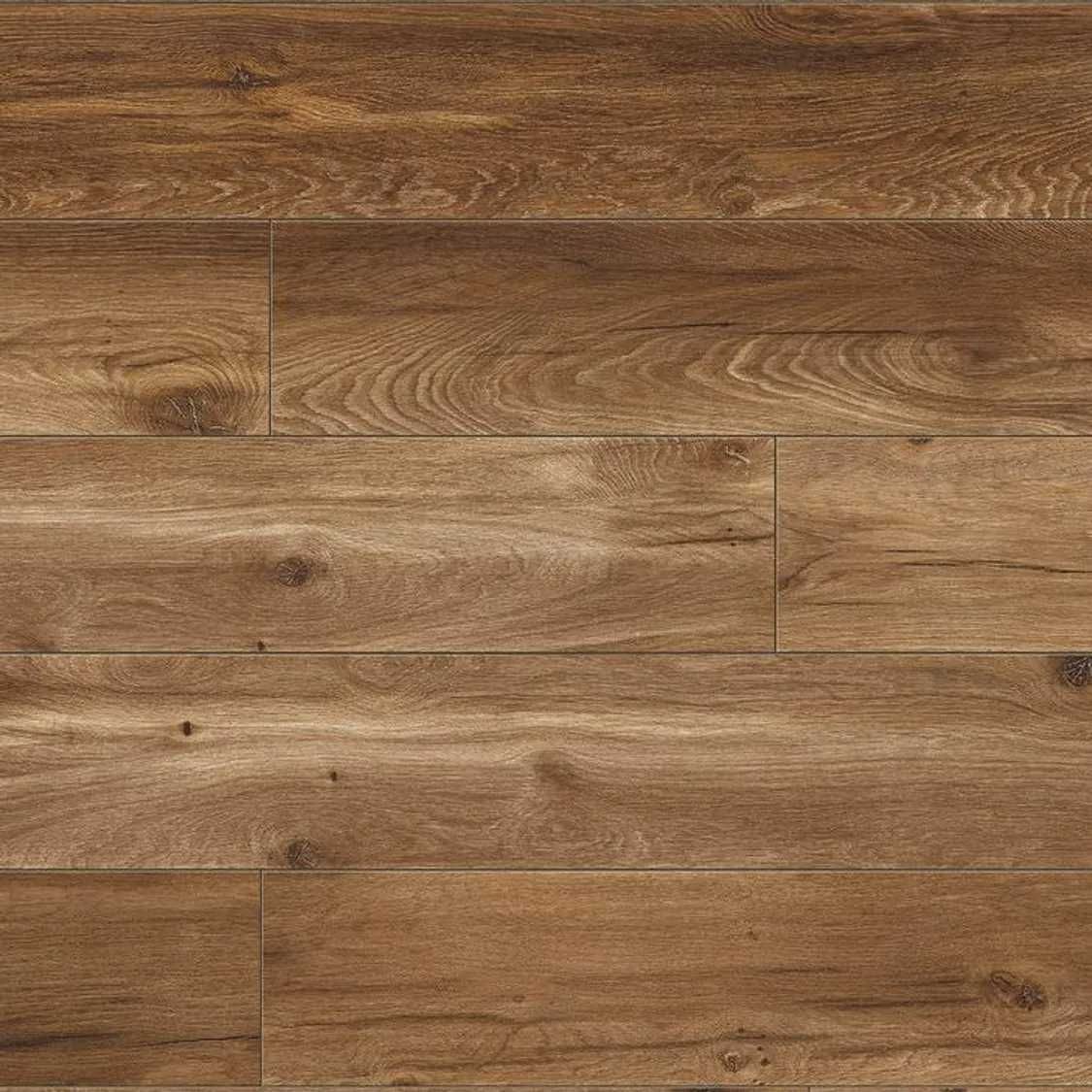 NOWA CENA Panele winylowe spc kronostep rosefinch oak r133 kl. 32