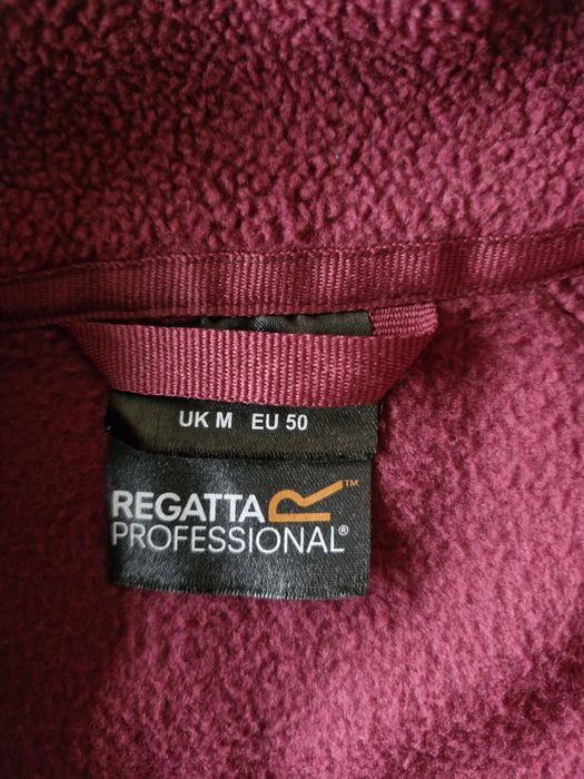 Polar Regatta rozm. M