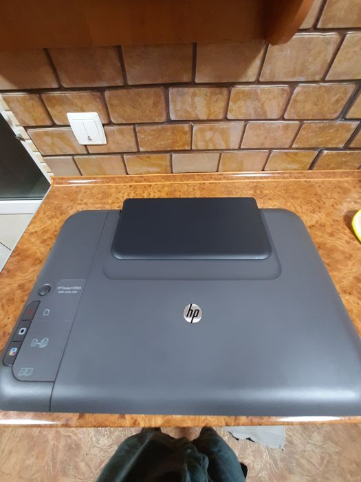 Продам  принтер..