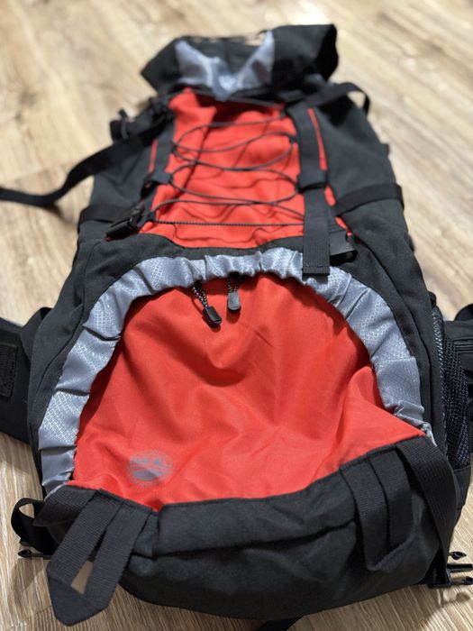 Рюкзак Adventuridge 70  л оригинал